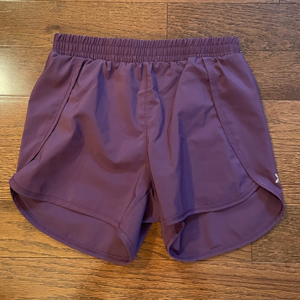All in Motion Athletic Shorts